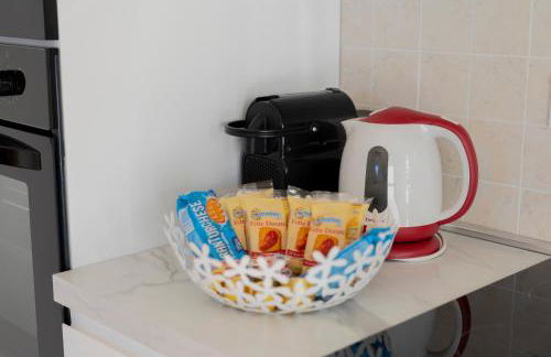 giardino e piscina apartment - Photo 58