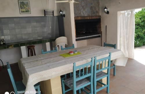 Casa Relax - Foto 11