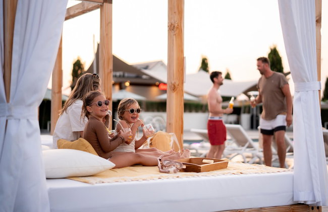 Resort Mooi Bemelen - Foto 60