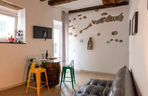 Casa Vacanze Callegari - Foto 44