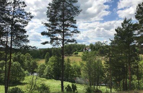 Dom Mossa - Photo 41