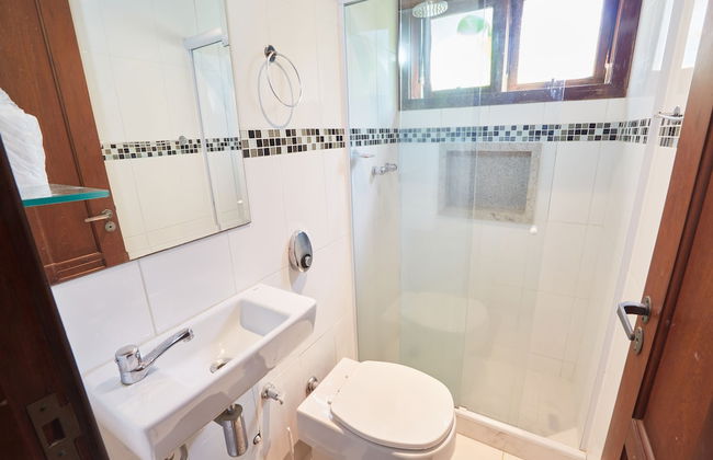 ITACOA LUXO - Foto 38