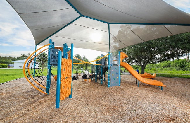 974 Rotonda Circle - Foto 27