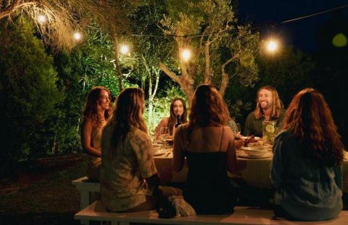 CABRA - Porto Covo - Foto 48