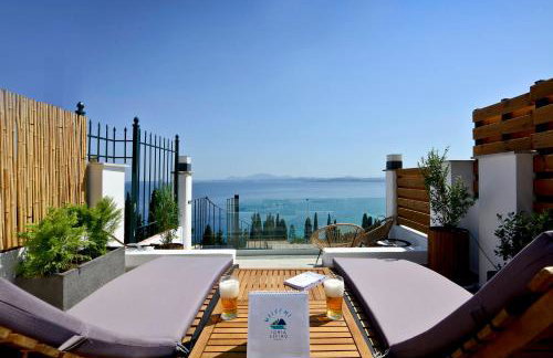 Ionia Living - Foto 1