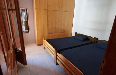 Meltemi Apartments - Foto 10