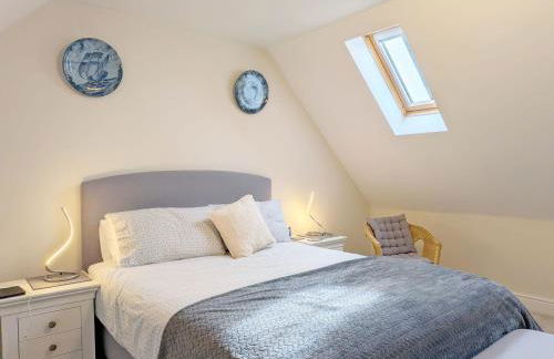 Pears Grove - Southbourne - Foto 16