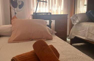 Apartamento Medina Azahara - Photo 39