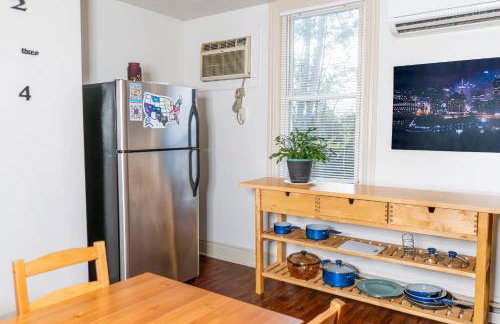 1 BR - Parking - Amazing View Nearby! - Foto 18