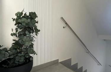 Luxury Villa with pool 1st line the sea - Foto 8