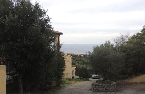 Le Verande di Isola Rossa - Foto 51