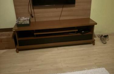 Lagoa Rodrigo de Freitas - Foto 11