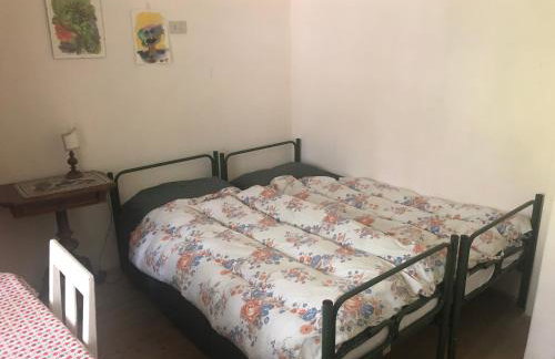 Ca' Il Guscio - Foto 19