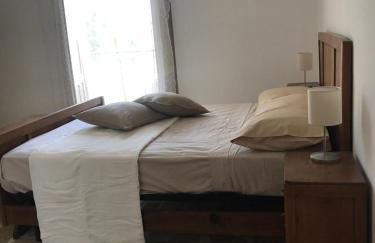 appartamento Vintage - Foto 6