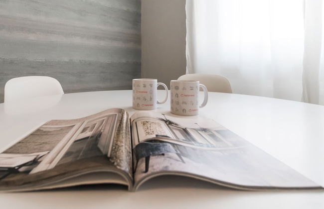 Italianway - Sacconi 2 - Foto 32