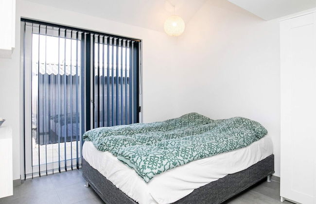 5 Person Holiday Home in Frederikshavn - Photo 4