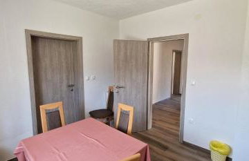 Relax House Samardzic - Foto 21