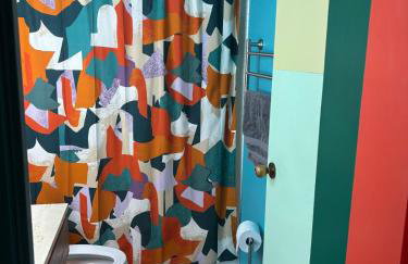 The Eastwood-Gateway to Waikiki - Executive Suite - Foto 68