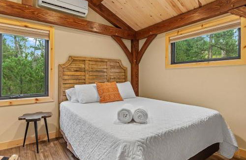 Hot Shot Hideaway - Foto 34