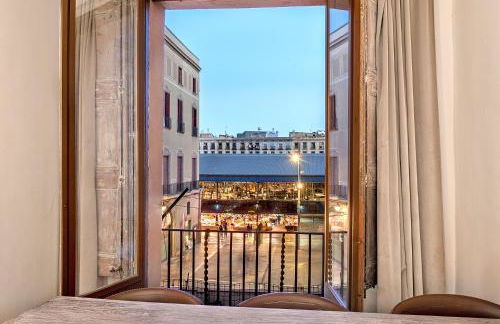 Apartamentos La Guarida 1820 - Foto 43