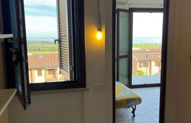 Terrazza Gallo - Foto 24