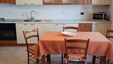 Rosa e Margherita - Photo 4