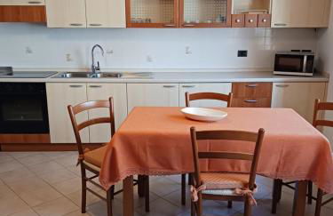 Rosa e Margherita - Photo 4