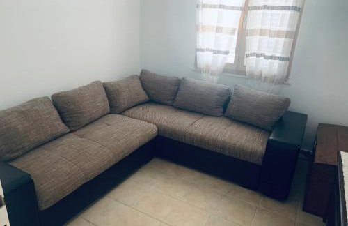 Jerkovic Apartment - Foto 11