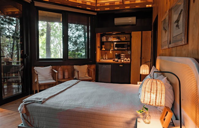 The Grand Forest Jarabacoa - Photo 18