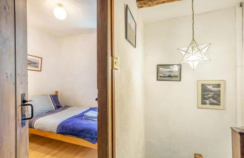 2 Bed in Lindale oc-c34128 - Foto 12