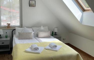 Domek w Skrudzinie - Foto 32