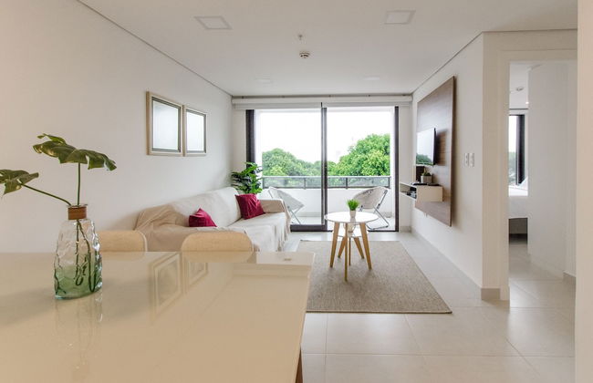 Barrio Jara's Best Choice - Foto 1