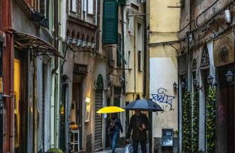 Trilocale Cecilia's Studio - Foto 53