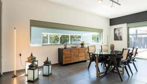 Villa Eleven - Foto 2