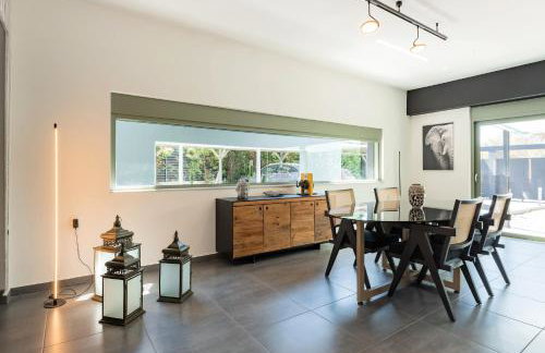 Villa Eleven - Foto 2