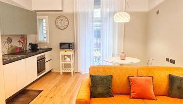 Appartamento Dalla Pulin - Foto 3