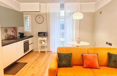 Appartamento Dalla Pulin - Foto 3