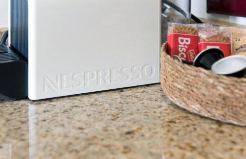 Blau d´Or Peñiscola - Photo 17