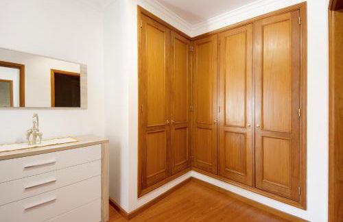 Corrente do Oudinot perto da praia - Foto 8