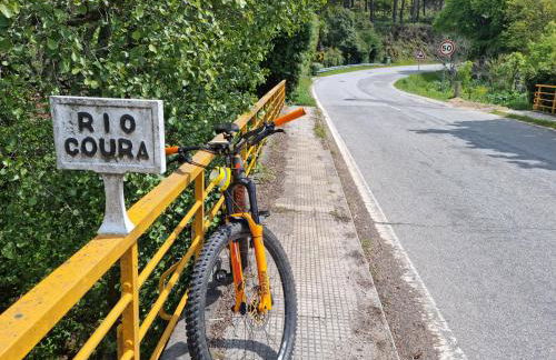 VillaVitoria - Foto 22