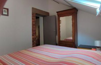 Gîte familial de la Bastide du puech - Photo 7