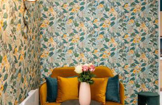 Le Cocon On Dîne - Photo 15