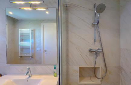 Vivalidays Greco House - Pineda de Mar - Photo 17