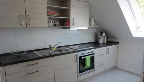 Appartement Munz - Foto 3