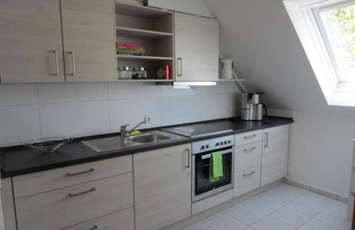 Appartement Munz - Foto 3