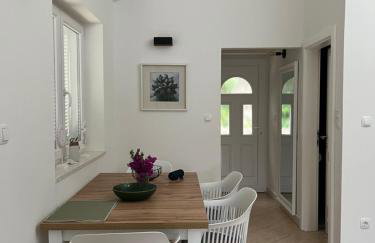 Korcula Apartment direkt am Meer -Zrnovska banja -2,5 km zur Altstadt Korcula - Photo 18