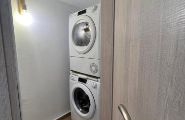 Calm Joy & J - New Bird - Foto 34