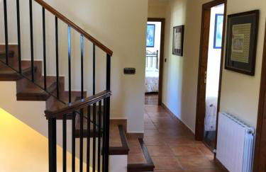 La casa de Tita Elvira 4 - Foto 6