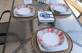 Francesco's Apartment-Chalkidiki - Foto 1