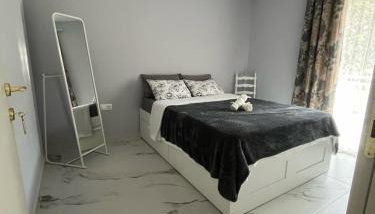 Kalis apartment - Foto 5